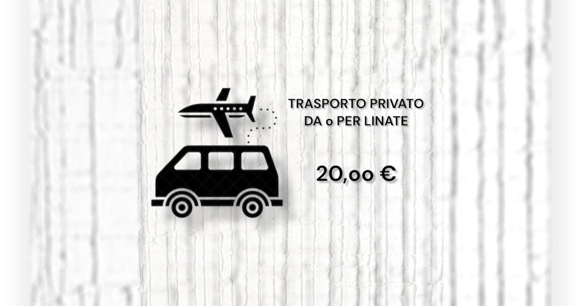 Camera Con Bagno Privato 06 Milan Exterior photo